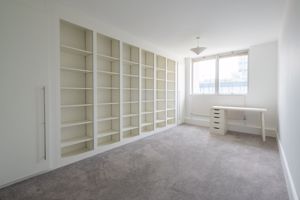 Photo 17- click for photo gallery